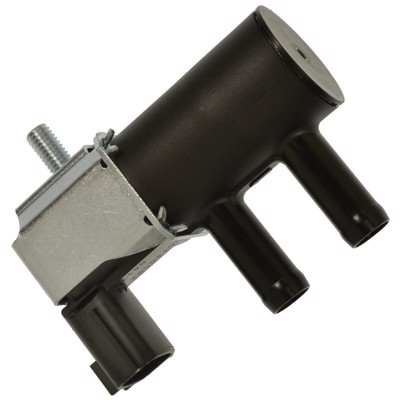 CP950