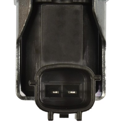 CP950