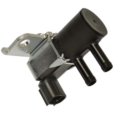 CP951