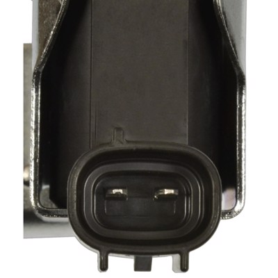 CP951