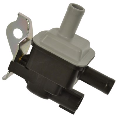 CP955
