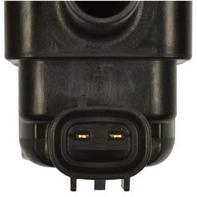 CP955
