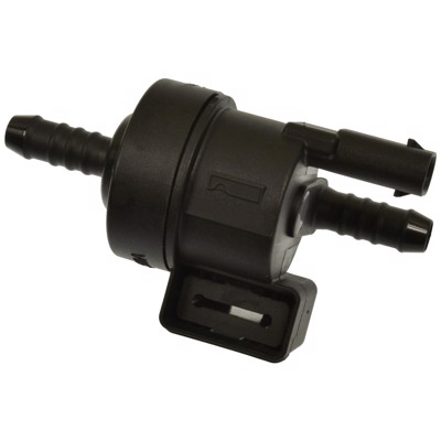CP957