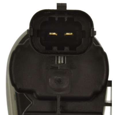 CP959