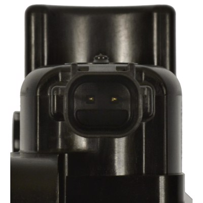 CP961