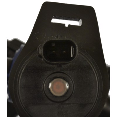 CP967