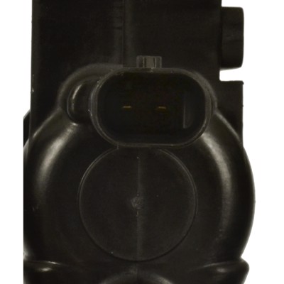 CP968