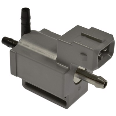 CP969