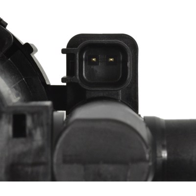 CVS115