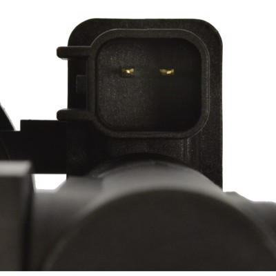 CVS116