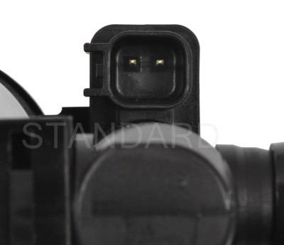 CVS118