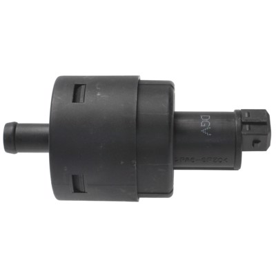 CVS11