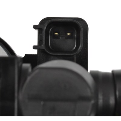 CVS120