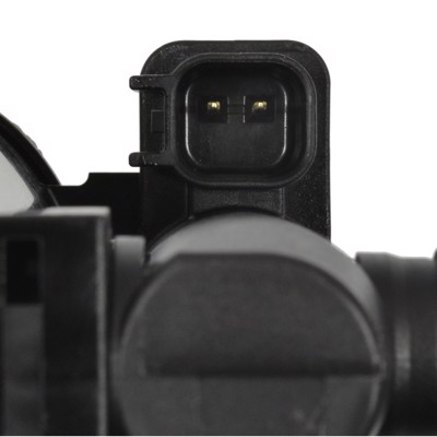 CVS122