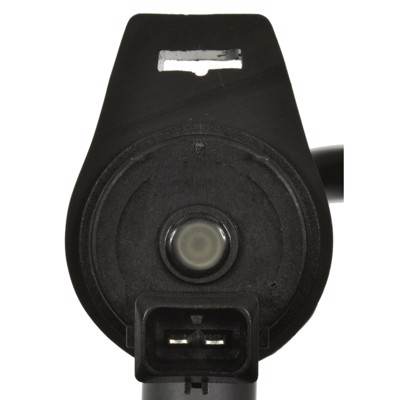 CVS133