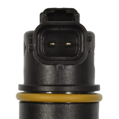 CVS143