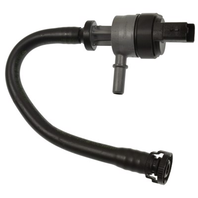 CVS145