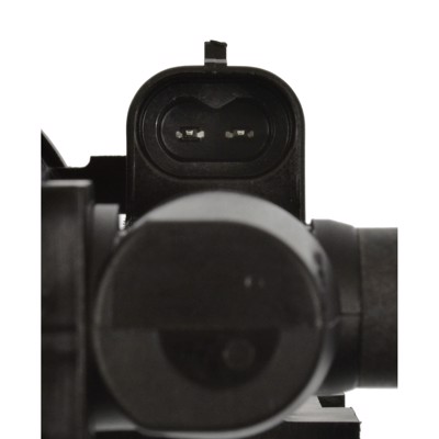 CVS148