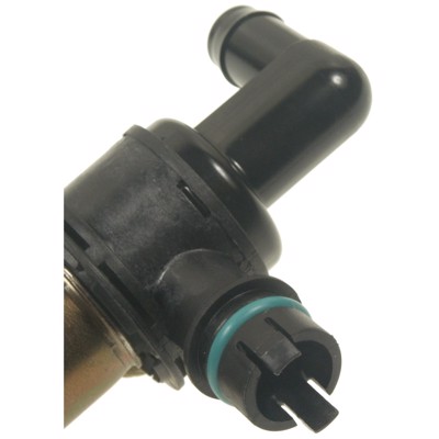 CVS14