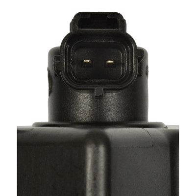 CVS150