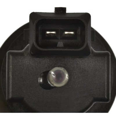 CVS152