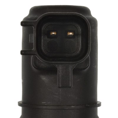 CVS153
