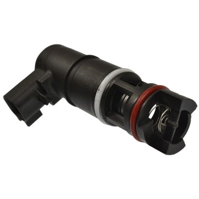 CVS153