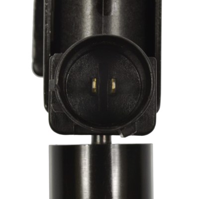 CVS157