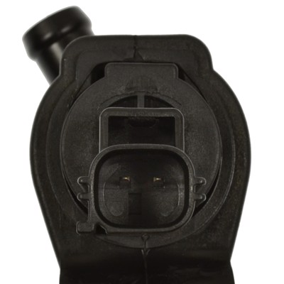 CVS158