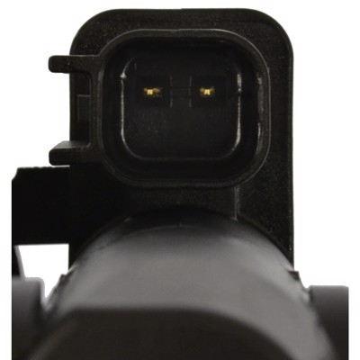 CVS170