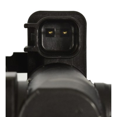 CVS171