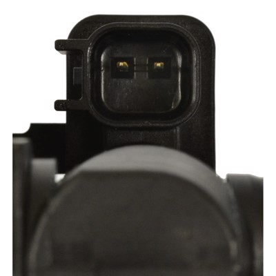 CVS173