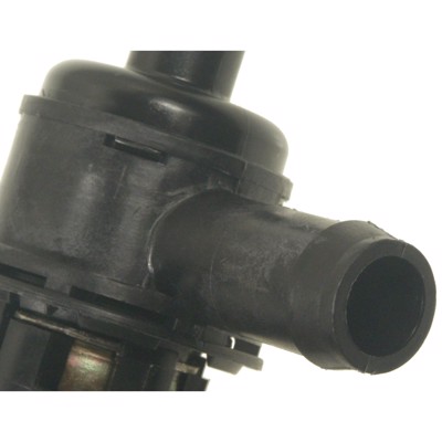 CVS18
