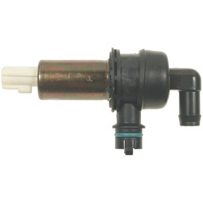 CVS28