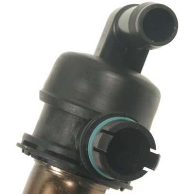 CVS28