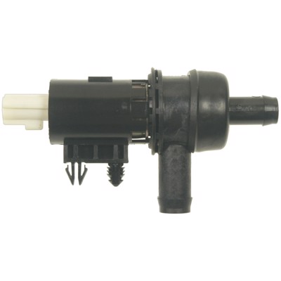 CVS30