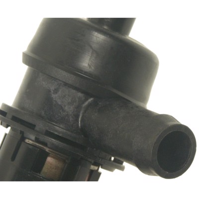 CVS30