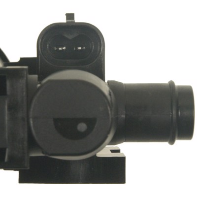 CVS32