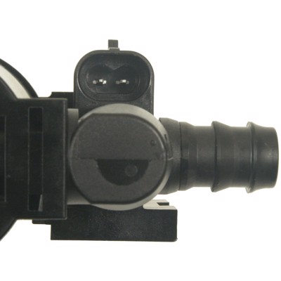 CVS34