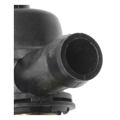 CVS41