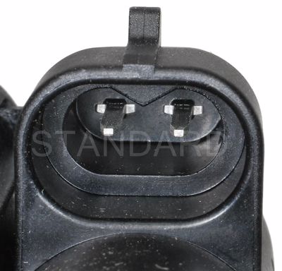 CVS43