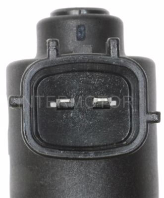 CVS52