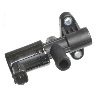CVS53