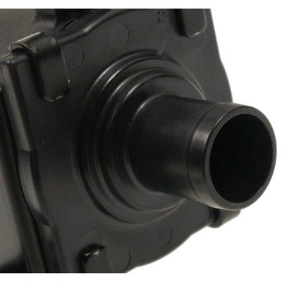 CVS59