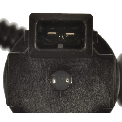 CVS60