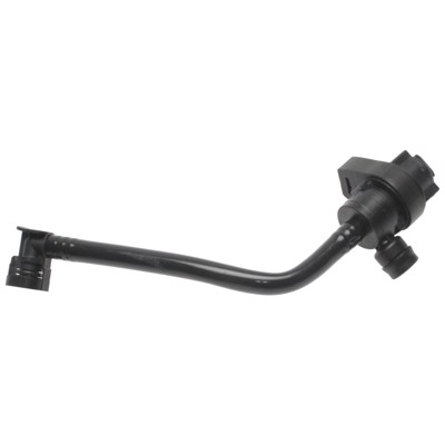 CVS61