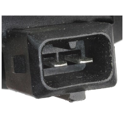 CVS62