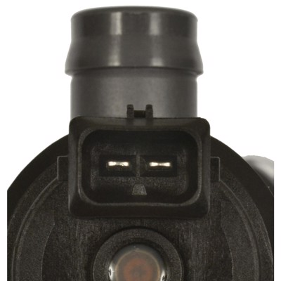 CVS63