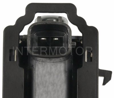CVS67
