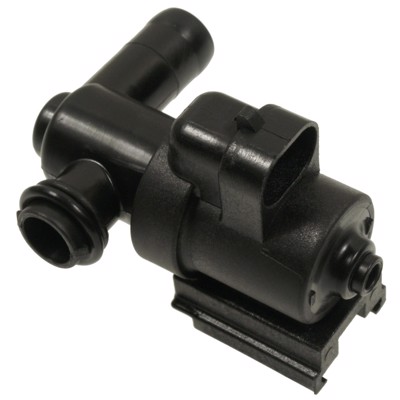 CVS70